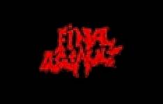 logo Final Assault (FRA)
